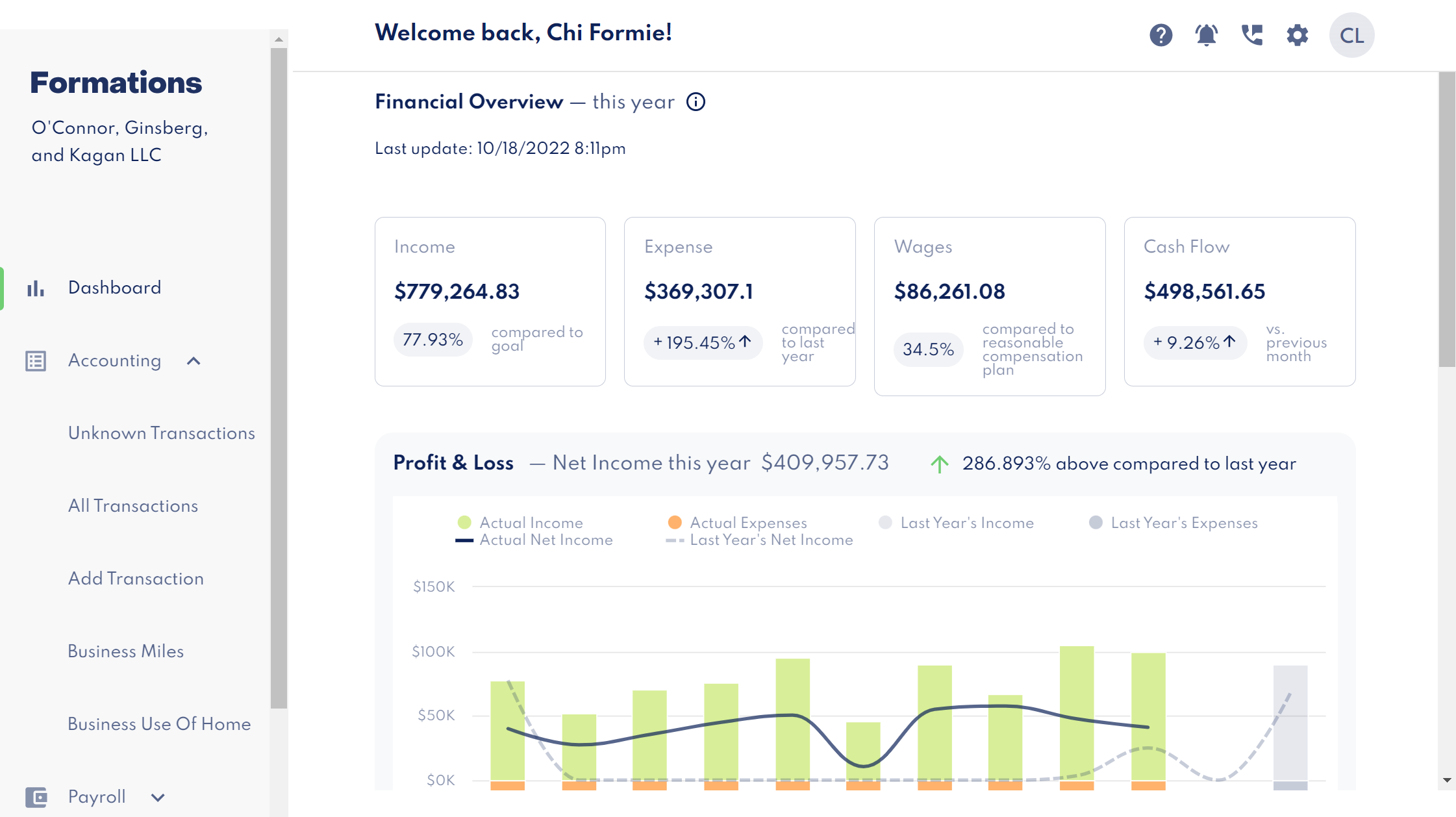 How can I manually add a transaction?